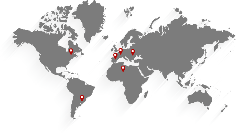mapa locatizacion