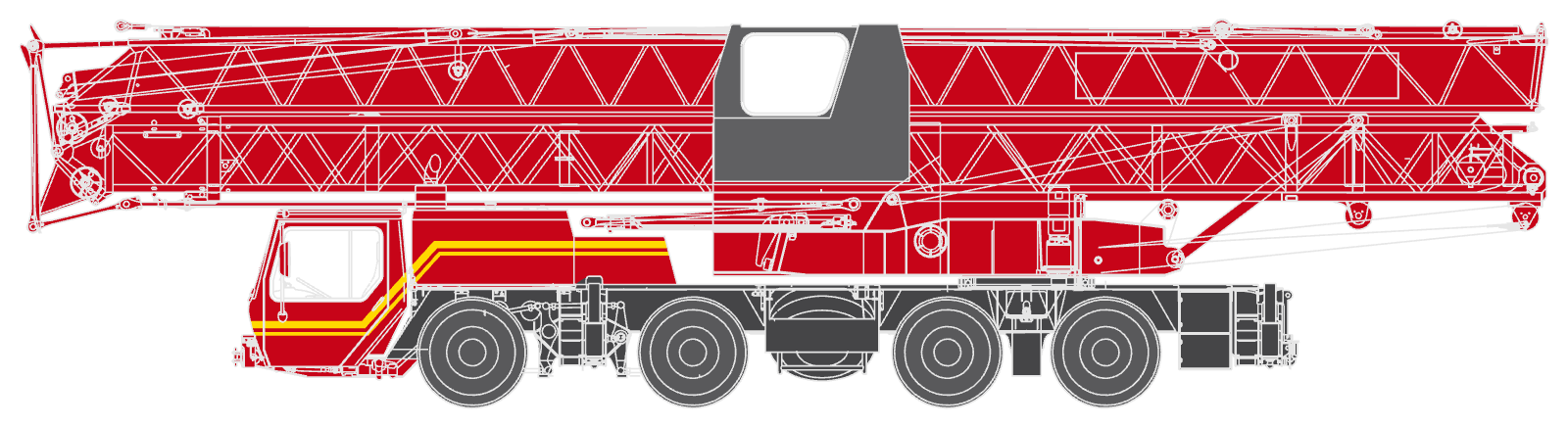 Spierings MK 80